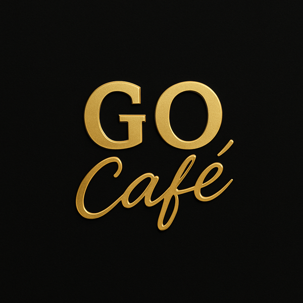 GO CAFÉ 
